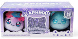 Aphmau Original Peluche Pac X3 15cm Sparkle Carnival 60203