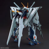 Bandai Hobby Gundam HG 1/144 XI Gundam Model Kit 2530614