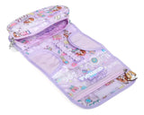 Chimola Cartuchera Completa Desplegable Dog Bt219