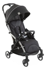 Chicco Coche Goody Plus Graphite 06087099210000
