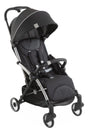 Chicco Coche Goody Plus Graphite 06087099210000
