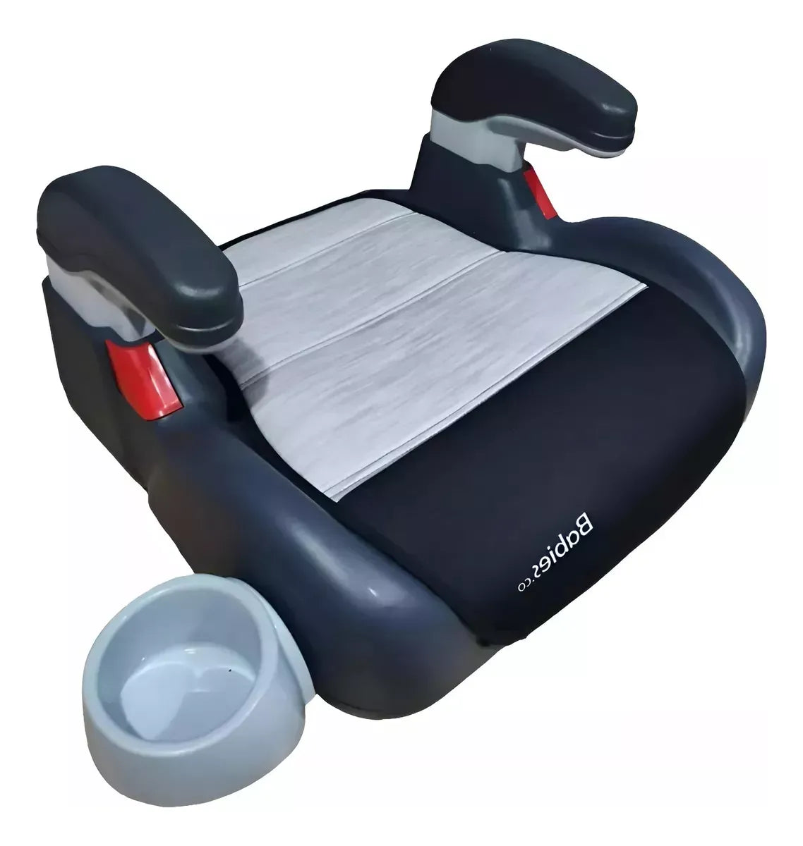 Booster para Auto Viggo 150