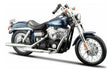 Maisto 1:12 Motorcycle Harley-Davidson 32320