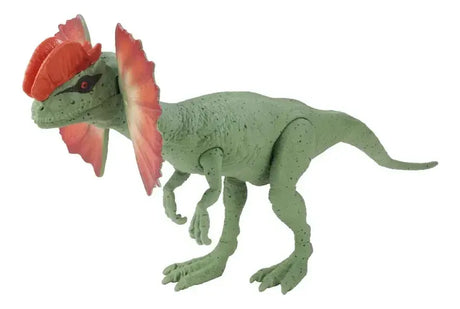 Dinosaurio Articulado Jurassic World 12"  GWT54