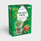 Science4you Mini Garden 80005037 635364
