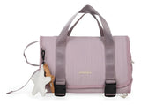 Chimola Cambiador Olivia Pale Pink R126