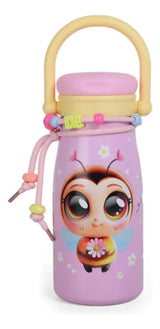 Chimola Botella Cute Bee BZ162