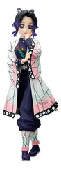 Banpresto de Shinobu Kocho – Kimetsu no Yaiba 29501
