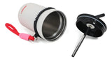 Chimola Coffee Cup Dream Blanca BZ63