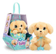 Baby Paws Labrador 22cm 99774