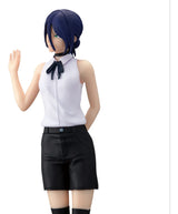 Banpresto Chainsaw Man The Movie: Reze Arc Glitter&Glamours Reze 29740
