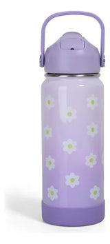Chimola Botella Magnolia Purple BZ168