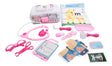 Set de Doctor Valija 1785274