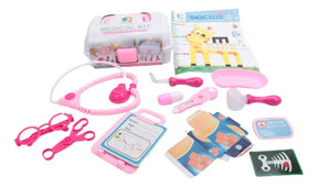 Set de Doctor Valija 1785274