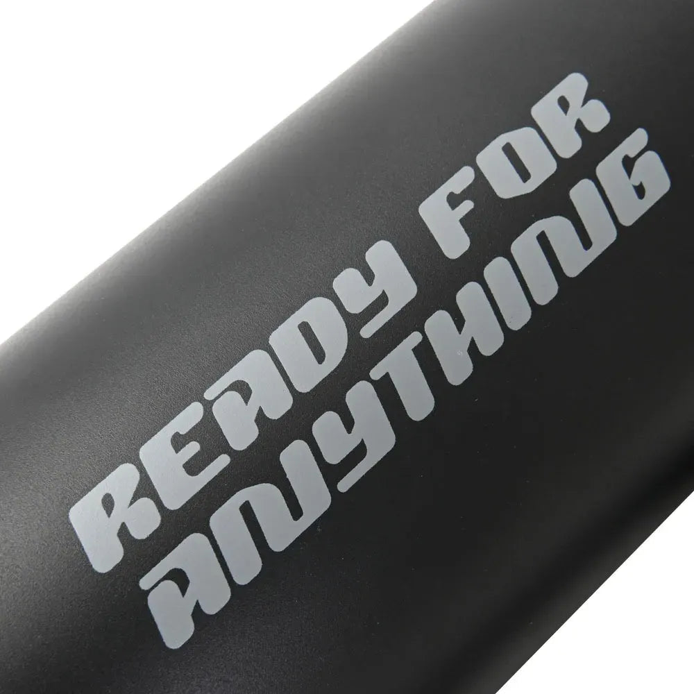 Skora Termo 1300ml Negro 40302