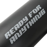 Skora Termo 1300ml Negro 40302