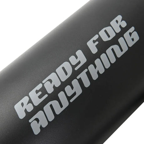 Skora Termo 1300ml Negro 40302