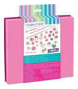Pulseras De Dije De Halo IKMAKE015