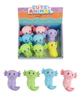 Super Animals Squeeze Shine KL697