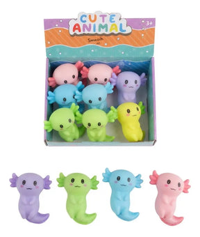 Super Animals Squeeze Shine KL697