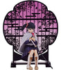 Ichibansho Figura Kanao Tsuyuri (Demon Slayer's Resolution The Third) 63669