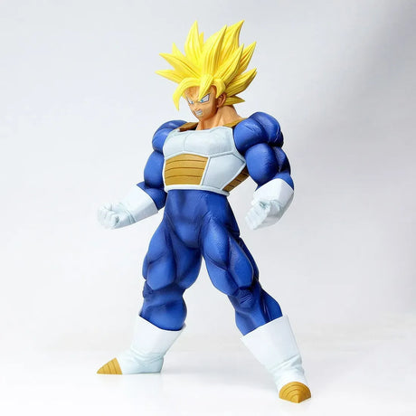 Ichibansho Figura Super Saiyan Son Goku (Vs Omnibus Great) 63678