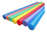 Flota Flota Pack X 10 Flotadores De Agua Polyflot