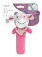 Sonajero Soft Rosa 1933679