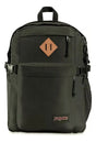 Jansport Mochila Espalda Main Campus Fx Black JNS830
