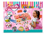 Juliana Fabrica De Squishies Grande JUL0182