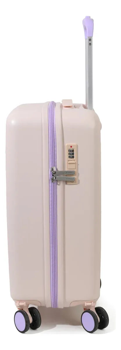 Chimola Valija Carry On 20" Dog L13