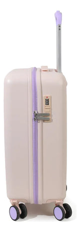 Chimola Valija Carry On 20" Dog L13