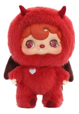 52toys Poukapouka Mood Bubbles Figura Blind Box S78865