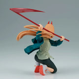 Banpresto Chainsaw Man Vibration Stars-Power- 88144