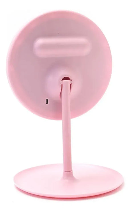 Skora Beauty Espejo Led Con Base 39008