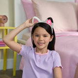 Gabbys Dollhouse Movie Vincha Interactiva 36201/6074336