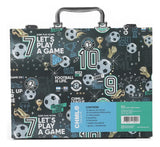 Chimola Set De Arte Gamer ST83
