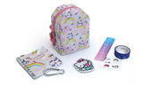 Hello Kitty Playset Little Bags 11cm 56371