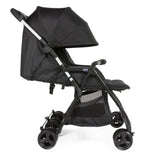 Chicco Coche Ohlala Twin Black Night 07079279410000