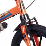 Nathor Bicicleta R16 Extreme 2 3111 (4426)