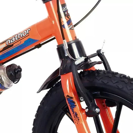 Nathor Bicicleta R16 Extreme 2 3111 (4426)