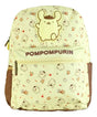 Cresko Mochila Espalda Pompompurin School 16P SR3101