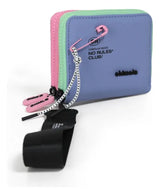Chimola Billetera Guada Blue B313