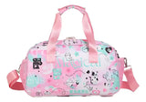 Chimola Bolso Cat Cat BP120