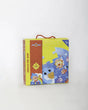 Puzzle Plim Plim Debajo Del Mar 221158 Lf