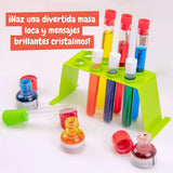 Science4you 1° Kit De Ciencia 80002179 613416