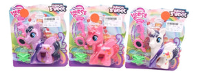 My Happy Horse Pony 2159026 Shine
