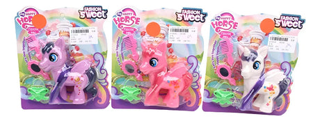 My Happy Horse Pony 2159026 Shine