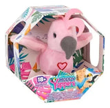 Happy Yappers Pulsera Magica Cacatua IK0771