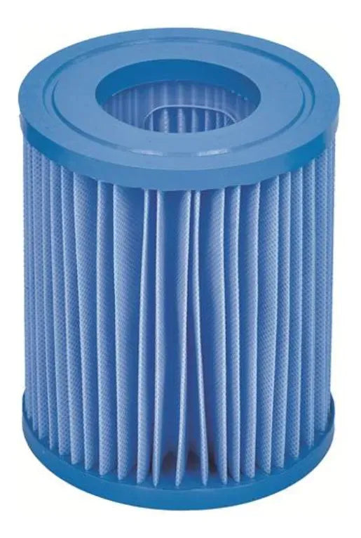 Cartucho de Filtro 106mmx136mm 290725